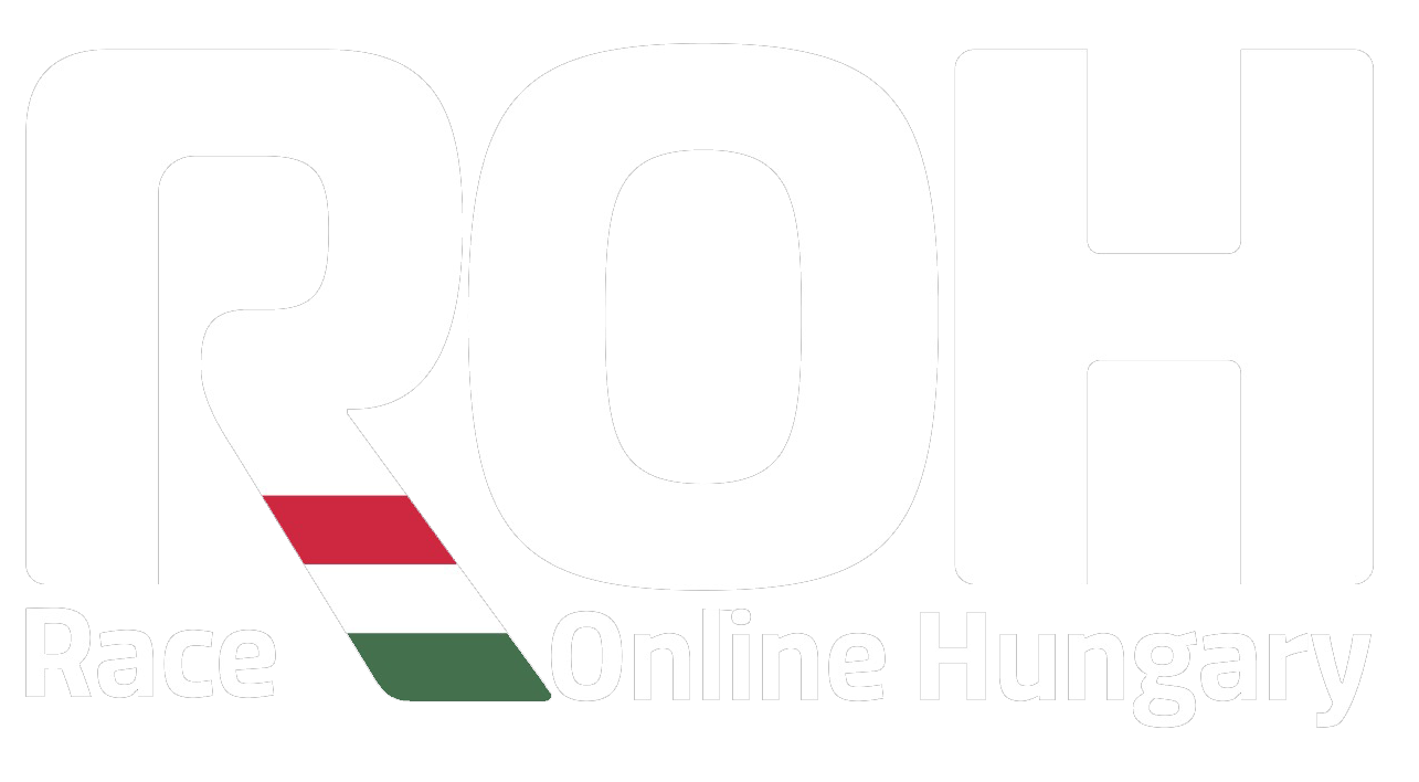Race Online Hungary