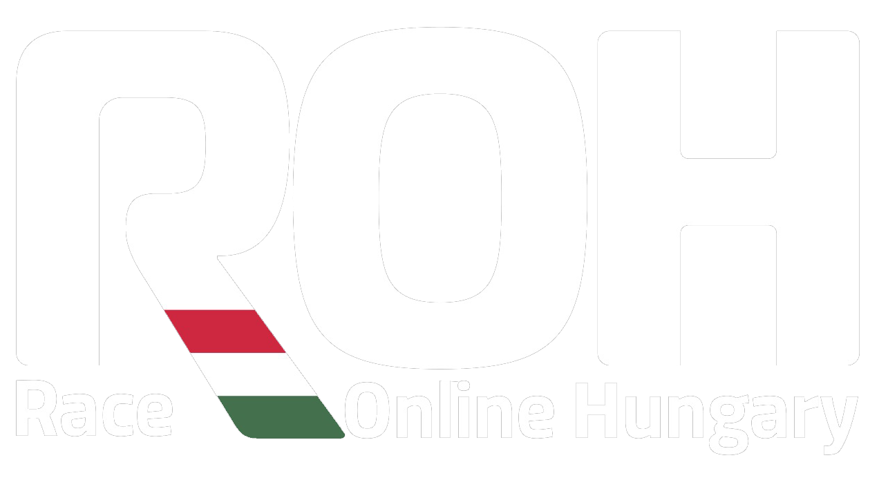 ROH Logo