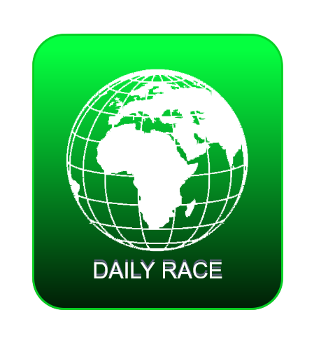 Daily Race