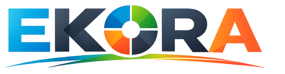 EKORA Software