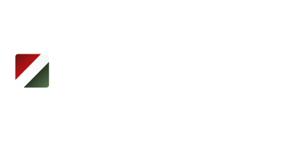 esportmilla