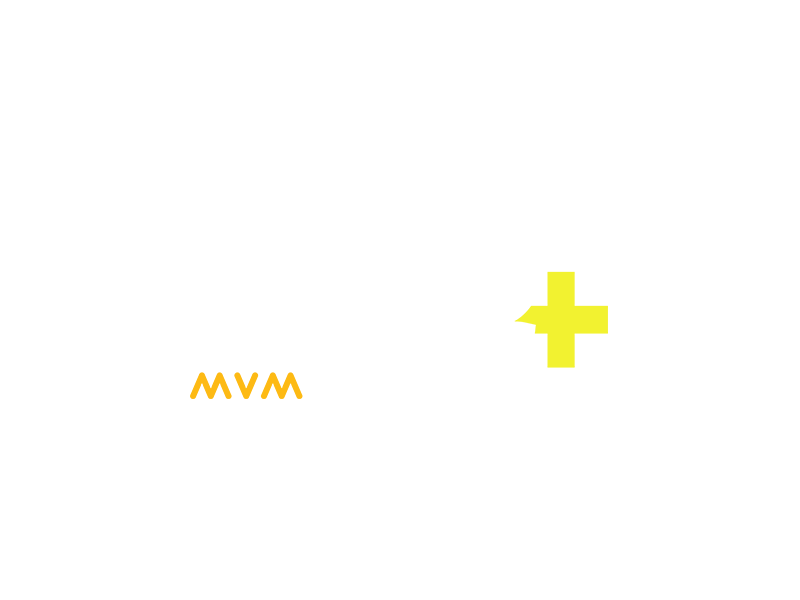 ESTB