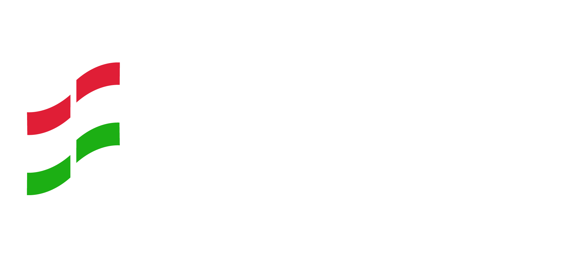 Hunesz