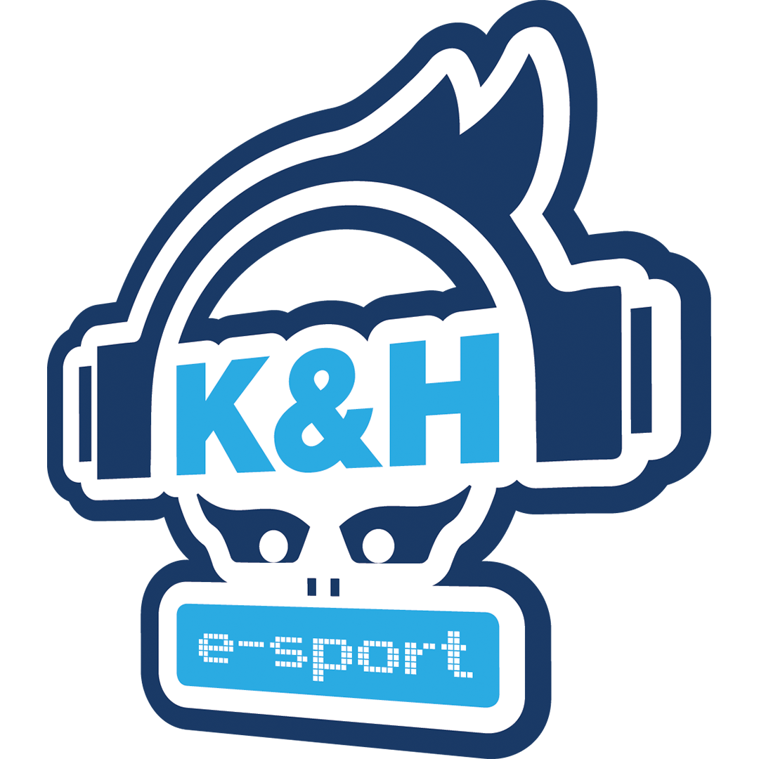 KH