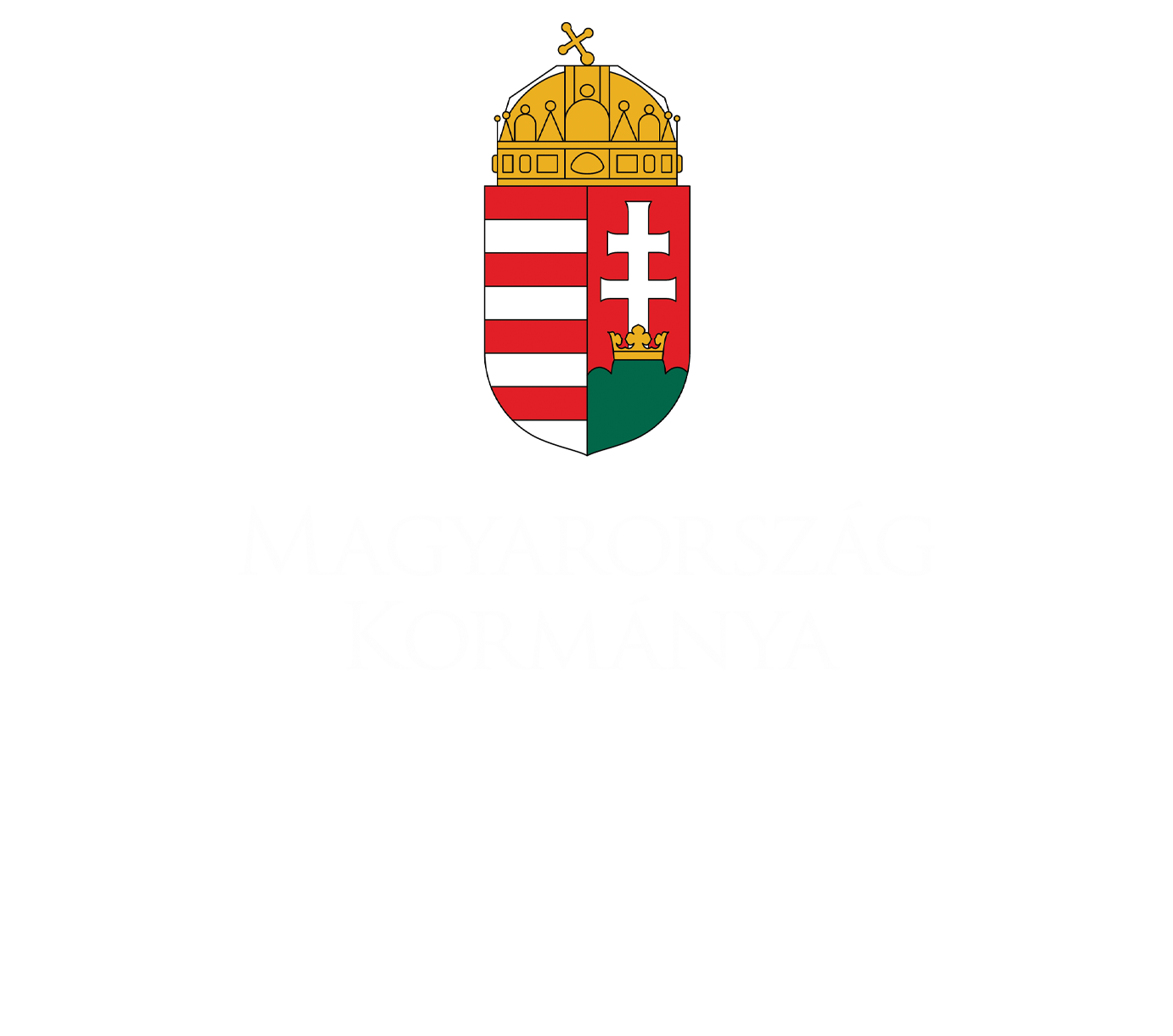 Magyarország Kormánya