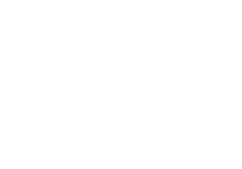 Pro Gamers Hungary