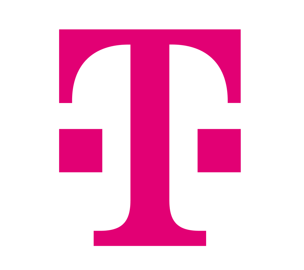 Telekom